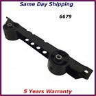 A6679 6679 4m Transmission Motor Mount