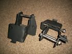 67-70 Ford Big Block Mercury Cougar Engine Motor Mounts