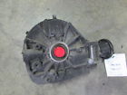 670030135 Maserati Quattroporte Carrier Assembly