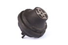Em-2974 672974 Pioneer Auto Trans Mount Fits Mercury Sable Inc