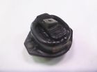6754613 Bmw Engine Motor Mount Bracket