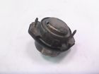 6754614 Bmw Engine Motor Mount Bracket