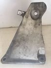 6761114 06-08 Bmw 645ci Oem