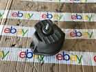 6762608 Bmw E60 M5 E61