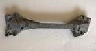 6772034-02 Mini Cooper Engine Mount Bracket Oem