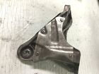 6772346-02 6772346 Bmw Right Front Motor Engine Mount Bracket Oem