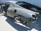 67745011 Ferrari 430 Rear Lh