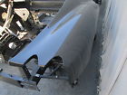 67763511 Ferrari 430 Rear Rh