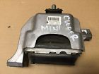 6778645-01 Mini Cooper Engine Hydro