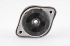 104-1681 678999 Pioneer Manual Trans Mount Fits Volkswagen Passat Inc