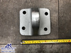 680224040f Caterpillar Engine Mount Part Rear Motor