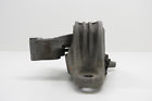 68073219ab 68073219ac 68073219aa 68073219ad Fiat Abarth Engine Mounting Right Side Turbocharged Oem