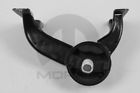 68092910ab Mopar Engine Mount Rear