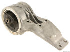 68110951ac Mopar Chrysler Oem-engine Motor