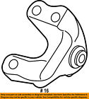 68172353ad Mopar Chrysler Oem Engine