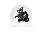68183993ad Mopar Engine Mount Fits