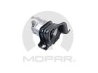 68185879aa Mopar Engine Mount Fits Ram Promaster