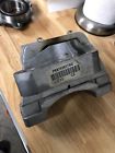 P68192831ac 68192831ac Mopar Jeep Chrysler Oem Torque Strut Mount