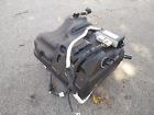 68227894ab Mopar Ram Cummins Genuine Oem Dodge Def Tank For