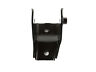 68229950aa Mopar Genuine Engine Mount Bracket Front