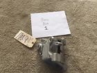 68233388ab Mopar Engine Mount Right