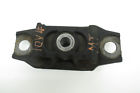 68105213ac 68240663ab 68240663aa 68105213ab Fiat Abarth Transmission Mounting Lh Isolator Turbocharged Oem