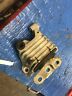 68245567aa Mopar Chrysler Engine Mount Isolator