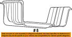 68252525aa Mopar Chrysler Oem Engine