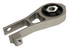 68258599aa Crown Automotive Part Engine Mount Sales 849603019282