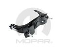 68271940aa Mopar Manual Trans Mount Fits Dodge Challenger