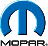 68272300ac Mopar Engine Cradle Vin Door Sport Utility