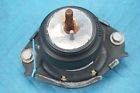 68277081aa Dodge Challenger Engine Mount Oem