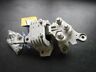 68313508-ab 68313508ab - Jeep Cherokee Left Side Engine Transmission Mount Bracket