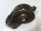 68456 Unbranded Fits Hyundai Kia Amanti Rear Motor Mount