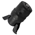 12371-74490 6882-0001 Brock Fits Toyota Camry Solara Automatic Transmission Front Engine Motor