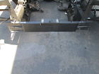 68887211 Ferrari 430 Rear Lh
