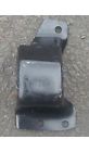 3980938 695-38r Sherman Parts Engine Mount