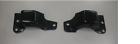 3980942 696-38a Sherman Parts Engine Mount Chevrolet Nova