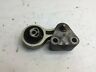 6e536p093 Mazda Engine Motor Mount Rear