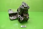 6f012-y050a Ford Edge Engine Motor Mount Oem