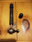 6f085-aa Ford Taurus Sho Front Engine Dampener