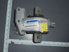 6h6z-6038-ba Ford 6h6z6038ba 2006-09 Fusion