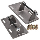 6iyvrc Topcarparts Motor Mount Adapter Swap For Truck Lsx
