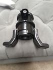 6l8z6068ca Ford Motor Mount Torque Strut Free Shipping Look Pictures