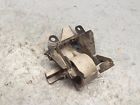 6m64-6m007-a Genuine Ford Escape Motor Transmission Mount Used Oem Left
