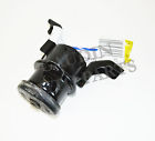 6m6z6068ab Ford Motor Mount Torque Strut