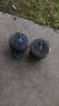 6r3z-6038-a Ford Oem Mustang Engine Motor Mount Torque Strut Pair Of