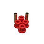 7.1101r Energy Suspension Auto Trans Fits Nissan