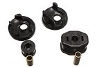 7.1105g Energy Suspension Polyurethane Motor 703639393597