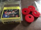 7.1106r Energy Suspension Trans Mounts